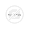 Picture of 500 Live Superworms - Large - Grown Organic in Florida